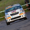 009 rallye botafumeiro 005